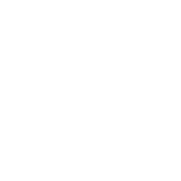 Jura logosu