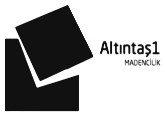 Referans firma logosu