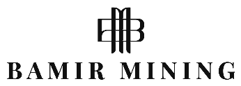 Referans firma logosu
