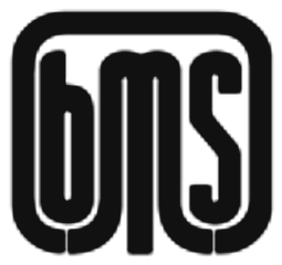 Referans firma logosu