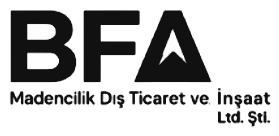 Referans firma logosu