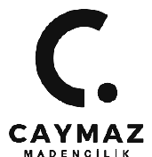 Referans firma logosu