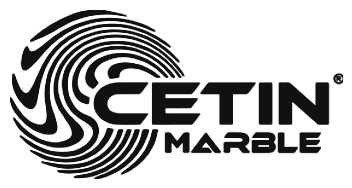 Referans firma logosu