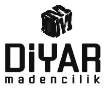 Referans firma logosu