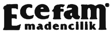 Referans firma logosu
