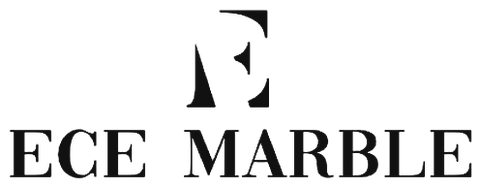 Referans firma logosu
