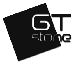 Referans firma logosu