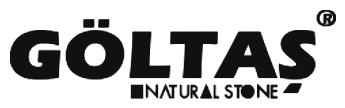 Referans firma logosu