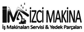 Referans firma logosu