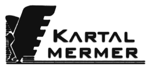 Referans firma logosu