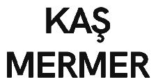 Referans firma logosu
