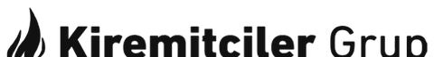 Referans firma logosu