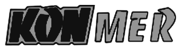 Referans firma logosu
