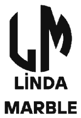Referans firma logosu