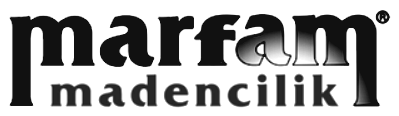 Referans firma logosu