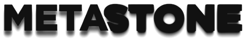 Referans firma logosu