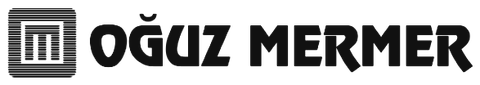 Referans firma logosu