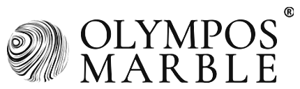 Referans firma logosu