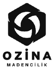 Referans firma logosu