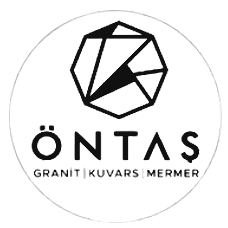 Referans firma logosu