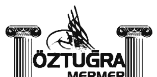 Referans firma logosu