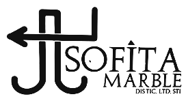 Referans firma logosu