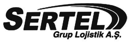 Referans firma logosu