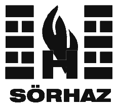Referans firma logosu