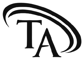 Referans firma logosu