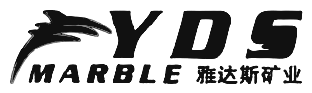 Referans firma logosu