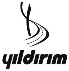Referans firma logosu