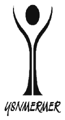 Referans firma logosu