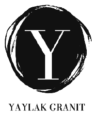 Referans firma logosu