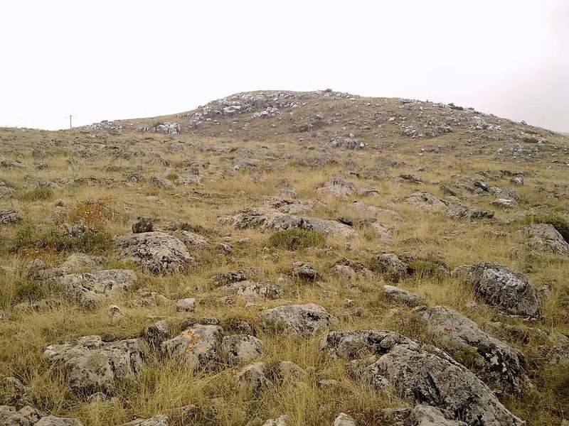 Mera Vasıf Değişikliği